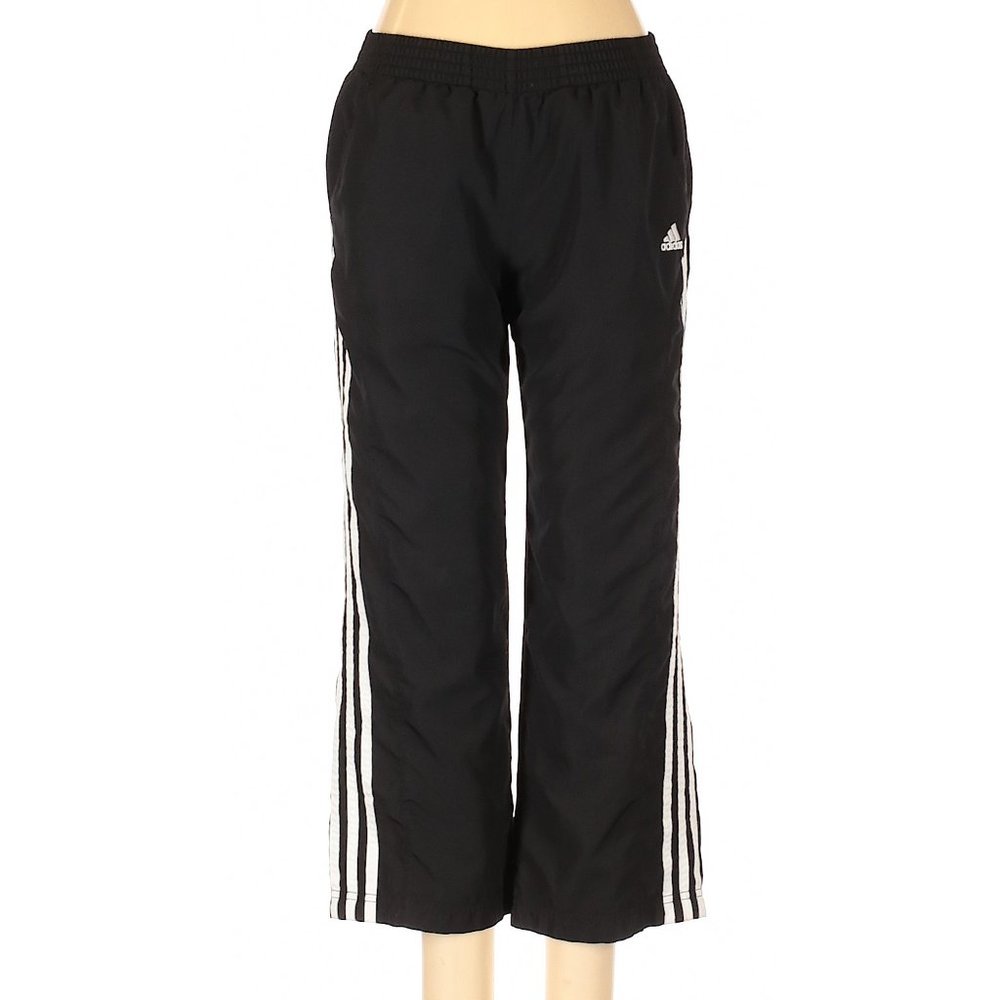 Adidas Pants